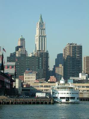 New_York_154_2001-12-04 13.27.20 DSCN7737.JPG